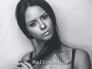 Malinkamiux