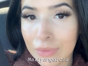 Maliyahgarcia