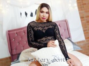Mallory_pont1