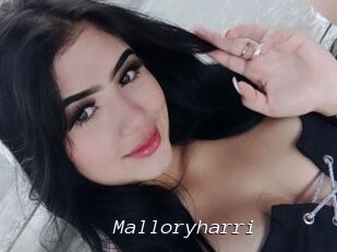 Malloryharri