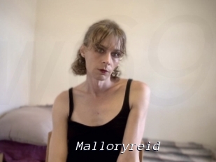 Malloryreid