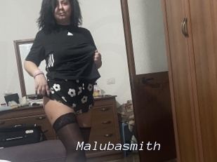 Malubasmith