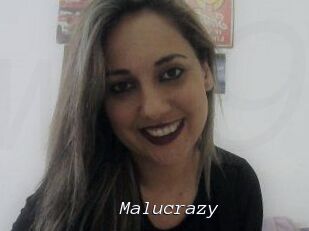 Malucrazy