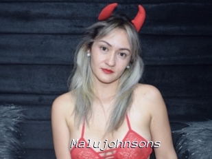Malujohnsons