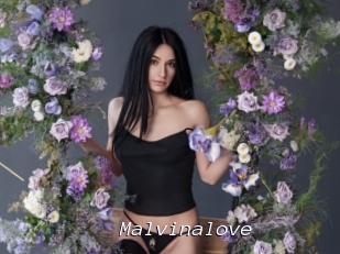 Malvinalove