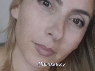 mamasexy Webcamsex 69