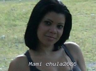 Mami_chula2686
