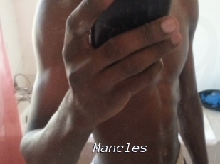 Mancles