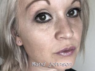Mand_johnson