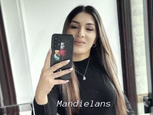 Mandielans