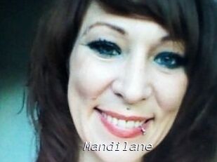 Mandilane