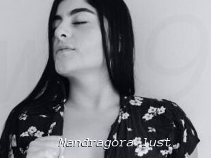 Mandragora_lust