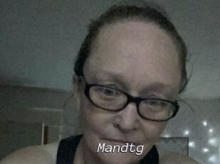 Mandtg