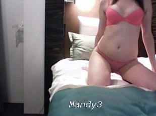 Mandy3