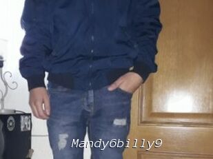 Mandy6billy9