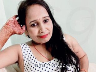 Mandyakira