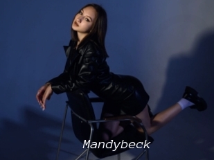 Mandybeck