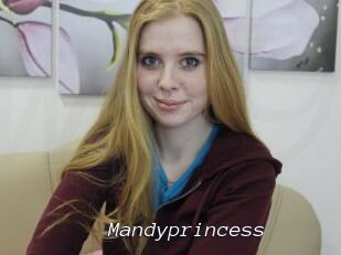 Mandyprincess