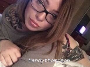 Mandythompson
