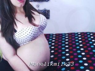 Manelikmilk_33