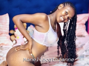 Manellacathianne