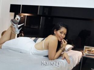 Manely