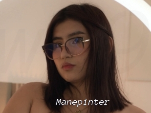 Manepinter