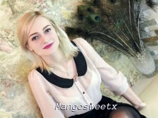Mangosweetx