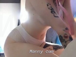 Manny_cam