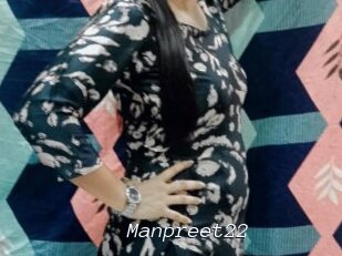 Manpreet22