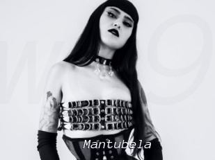 Mantubela