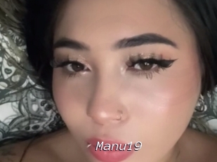 Manu19
