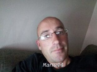 Manu44