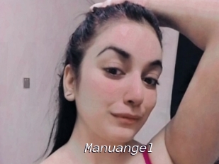 Manuangel