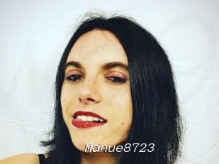 Manue8723