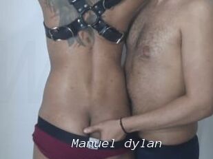 Manuel_dylan