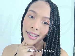 Manuelared