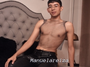 Manuelareiza