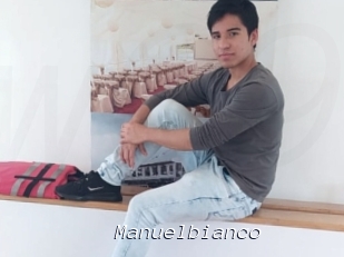Manuelbianco