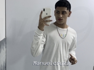Manuelcruzz
