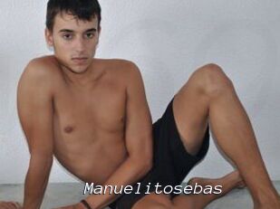 Manuelitosebas