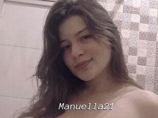 Manuella21