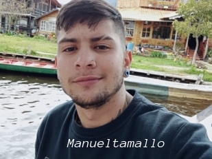 Manueltamallo