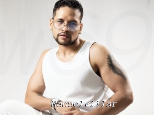 Manuelvillar