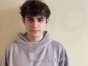 Manuelwright