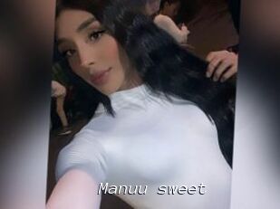 Manuu_sweet