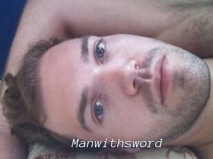 Manwithsword