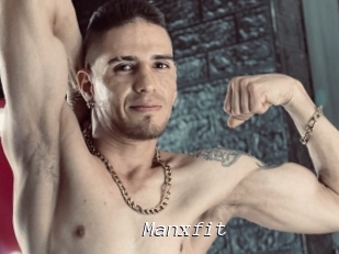 Manxfit
