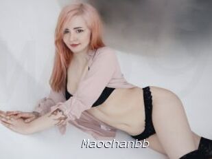 Maochanbb