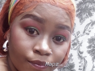 Mapz